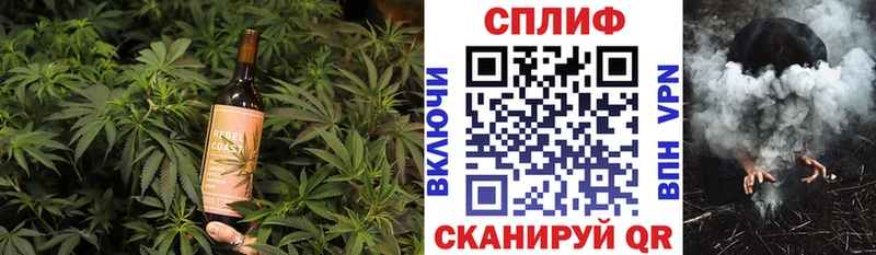 даркнет как зайти Качканар Еда ТГК конопля