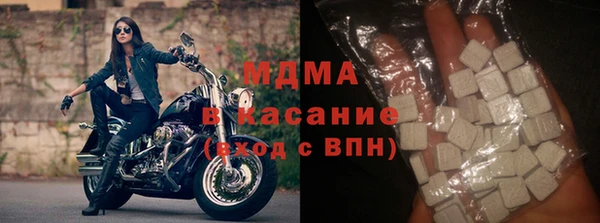 стаф Бородино