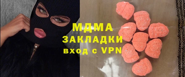 стаф Бородино