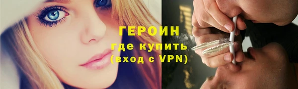 стаф Бородино