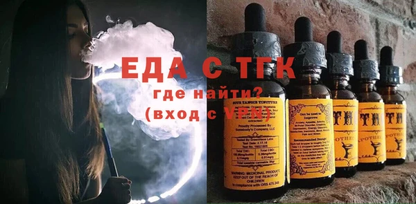 стаф Бородино