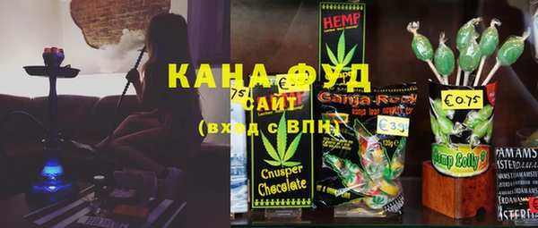 стаф Бородино