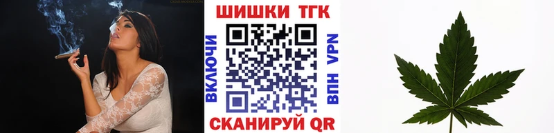 Бошки марихуана индика  Качканар 